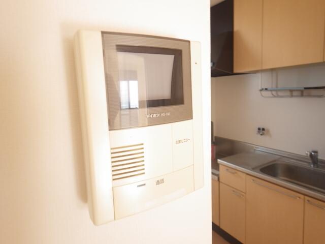 耳成駅 徒歩8分 2階の物件内観写真