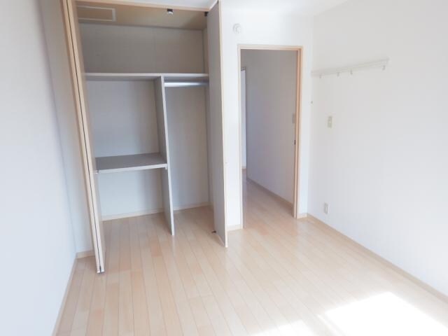 耳成駅 徒歩8分 2階の物件内観写真