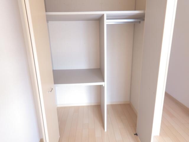 耳成駅 徒歩8分 2階の物件内観写真