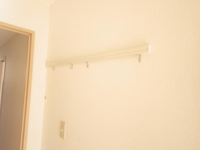 耳成駅 徒歩8分 2階の物件内観写真