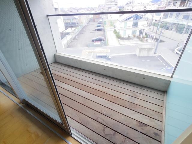 大和八木駅 徒歩8分 3-4階の物件内観写真