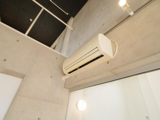 大和八木駅 徒歩8分 3-4階の物件内観写真