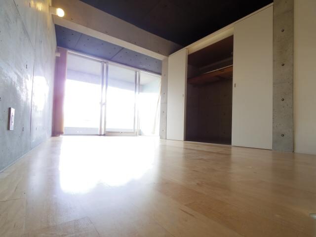 大和八木駅 徒歩8分 3-4階の物件内観写真