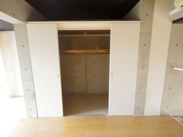 大和八木駅 徒歩8分 3-4階の物件内観写真