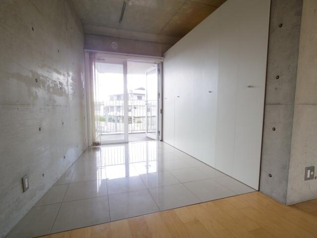 大和八木駅 徒歩8分 3-4階の物件内観写真