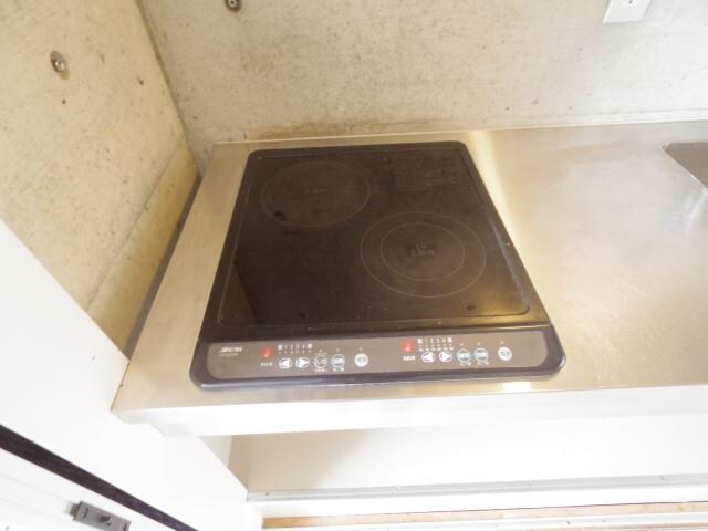 大和八木駅 徒歩8分 3-4階の物件内観写真