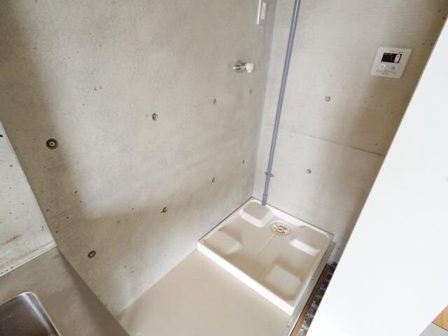 大和八木駅 徒歩8分 3-4階の物件内観写真