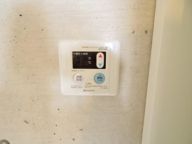 大和八木駅 徒歩8分 3-4階の物件内観写真