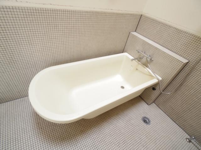 大和八木駅 徒歩8分 3-4階の物件内観写真