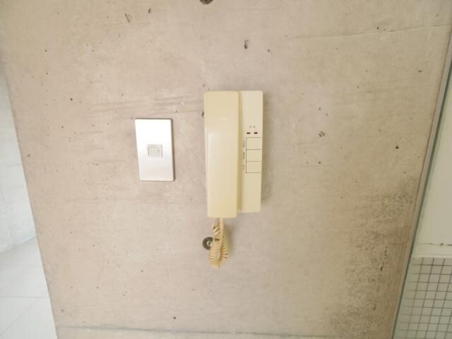 大和八木駅 徒歩8分 3-4階の物件内観写真