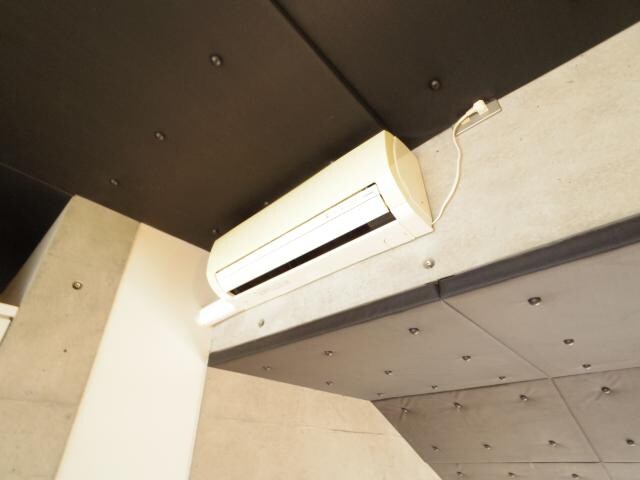 大和八木駅 徒歩8分 3-4階の物件内観写真