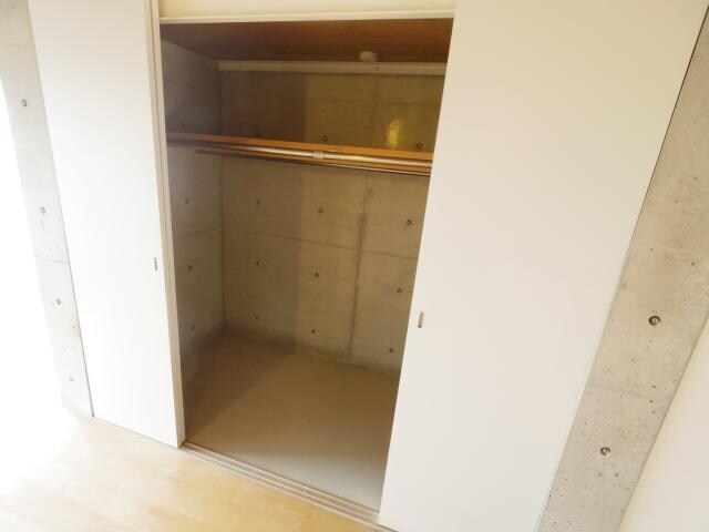 大和八木駅 徒歩8分 3-4階の物件内観写真