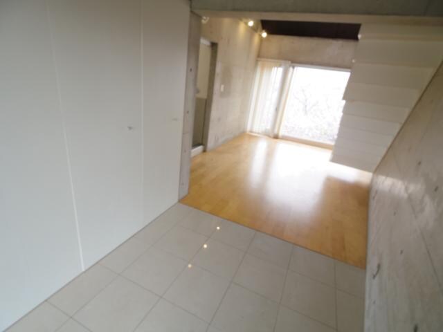 大和八木駅 徒歩8分 3-4階の物件内観写真