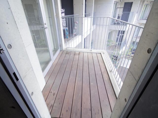 大和八木駅 徒歩8分 3-4階の物件内観写真