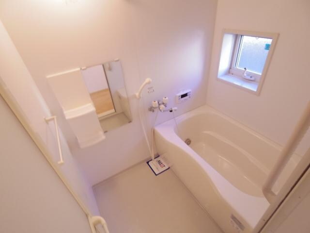 大和八木駅 徒歩10分 2階の物件内観写真