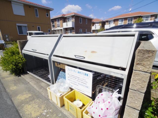 大和八木駅 徒歩10分 2階の物件外観写真