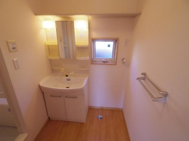 大和八木駅 徒歩10分 2階の物件内観写真