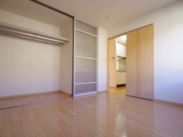 大和八木駅 徒歩10分 2階の物件内観写真