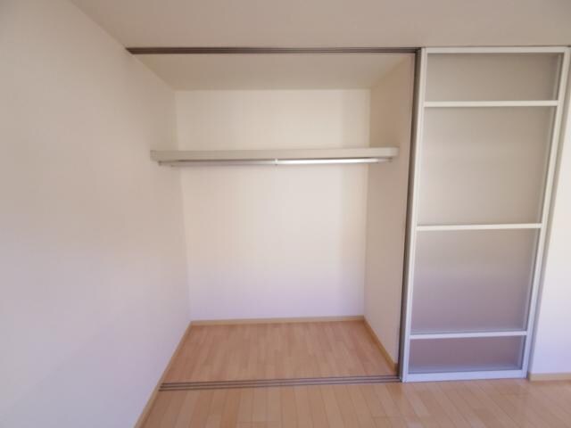 大和八木駅 徒歩10分 2階の物件内観写真