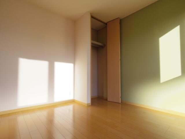 大和八木駅 徒歩10分 2階の物件内観写真