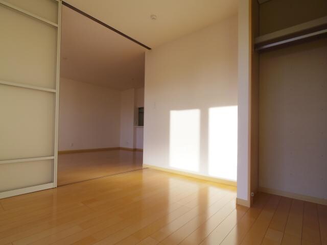 大和八木駅 徒歩10分 2階の物件内観写真