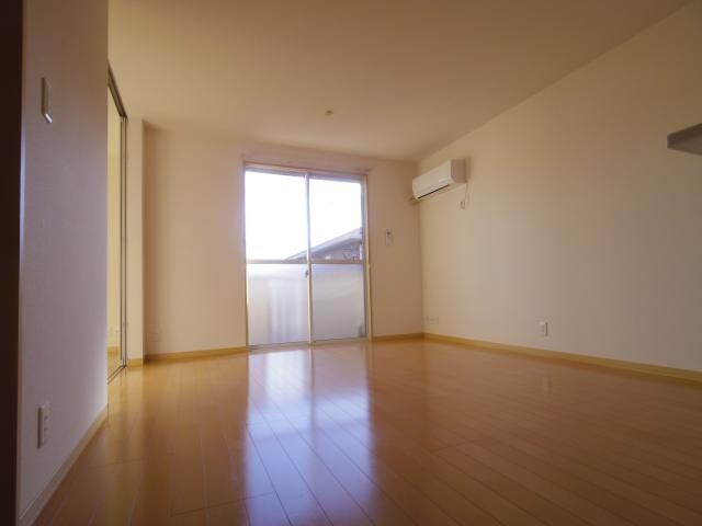 大和八木駅 徒歩10分 2階の物件内観写真