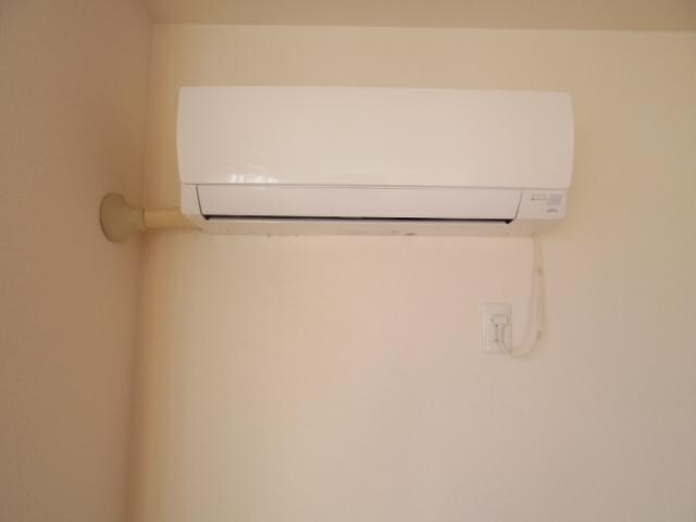 大和八木駅 徒歩10分 2階の物件内観写真