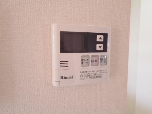 大和八木駅 徒歩10分 2階の物件内観写真