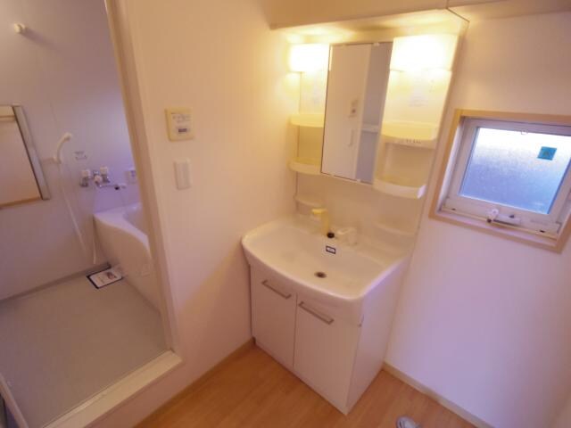 大和八木駅 徒歩10分 2階の物件内観写真