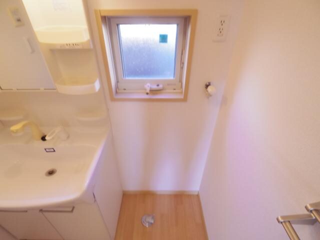 大和八木駅 徒歩10分 2階の物件内観写真