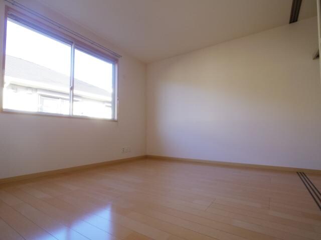 大和八木駅 徒歩10分 2階の物件内観写真