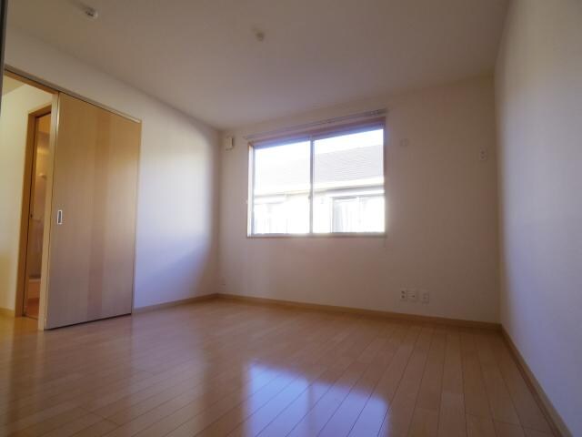 大和八木駅 徒歩10分 2階の物件内観写真