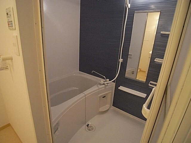 耳成駅 徒歩15分 2階の物件内観写真