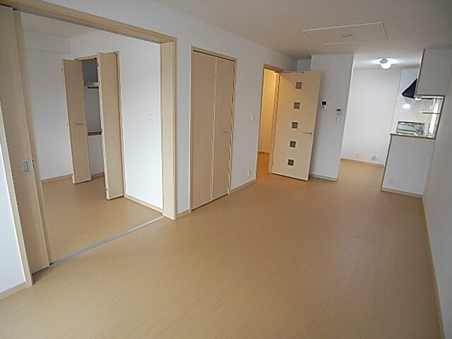 耳成駅 徒歩15分 2階の物件内観写真