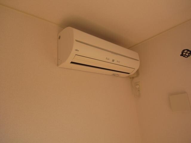 耳成駅 徒歩15分 2階の物件内観写真