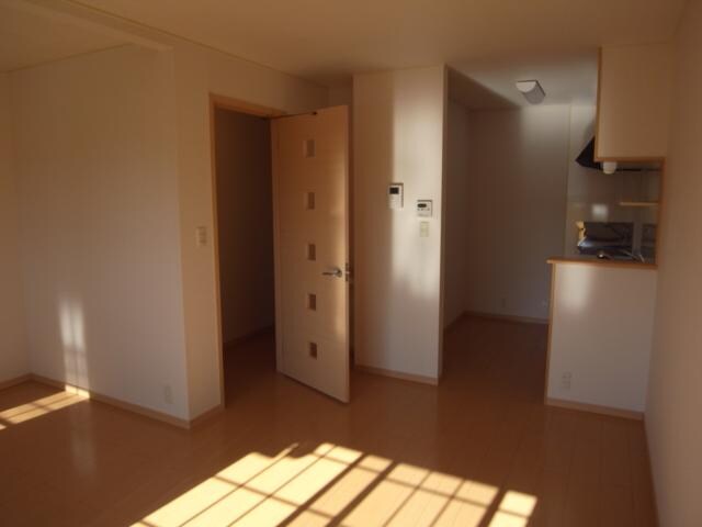 耳成駅 徒歩15分 2階の物件内観写真