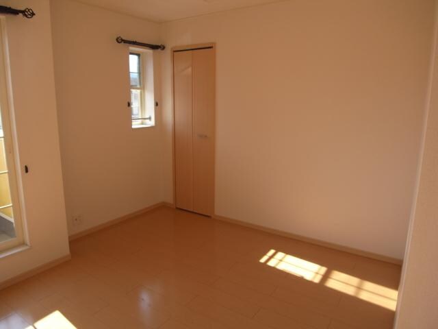 耳成駅 徒歩15分 2階の物件内観写真