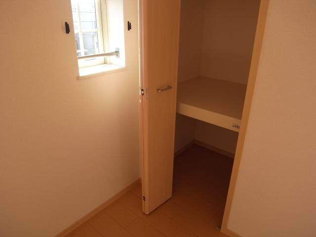 耳成駅 徒歩15分 2階の物件内観写真