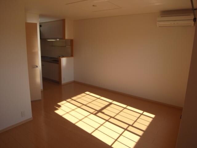 耳成駅 徒歩15分 2階の物件内観写真