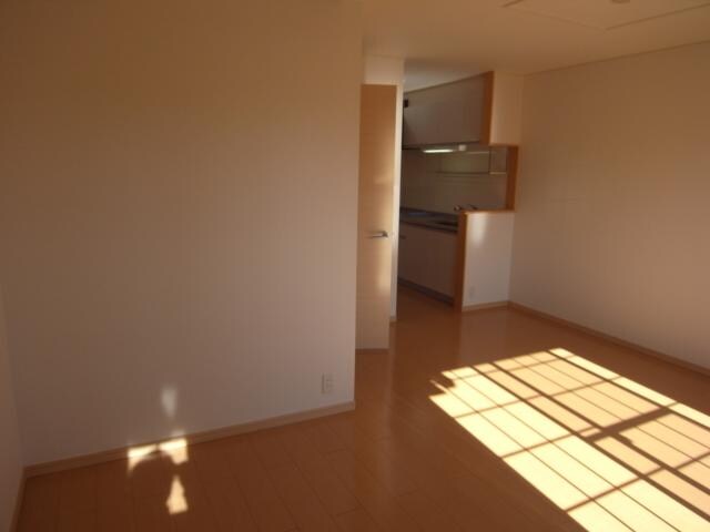 耳成駅 徒歩15分 2階の物件内観写真