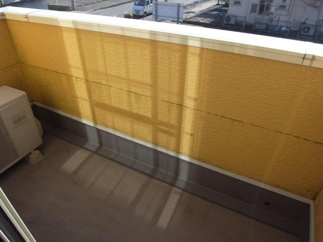 耳成駅 徒歩15分 2階の物件内観写真