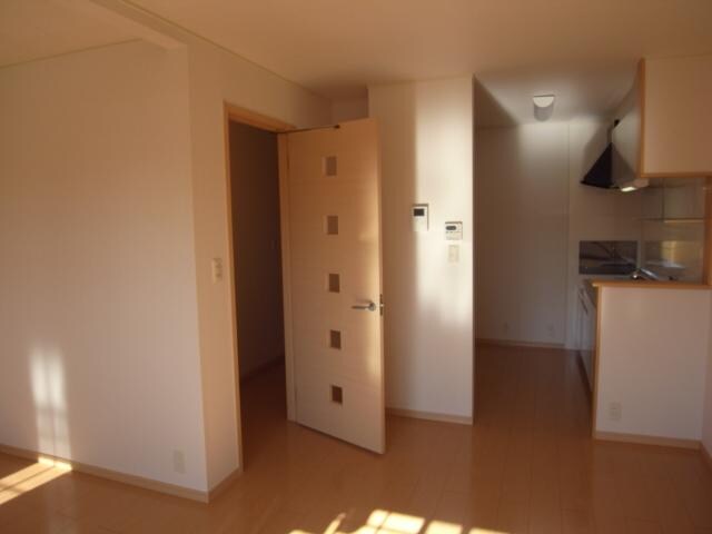 耳成駅 徒歩15分 2階の物件内観写真
