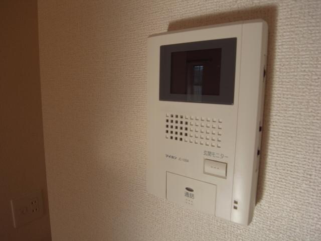 耳成駅 徒歩15分 2階の物件内観写真