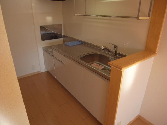 耳成駅 徒歩15分 2階の物件内観写真