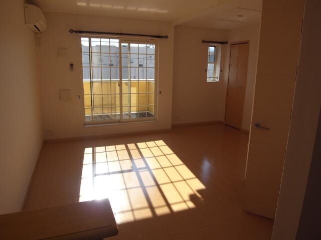 耳成駅 徒歩15分 2階の物件内観写真