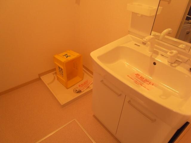 耳成駅 徒歩15分 2階の物件内観写真