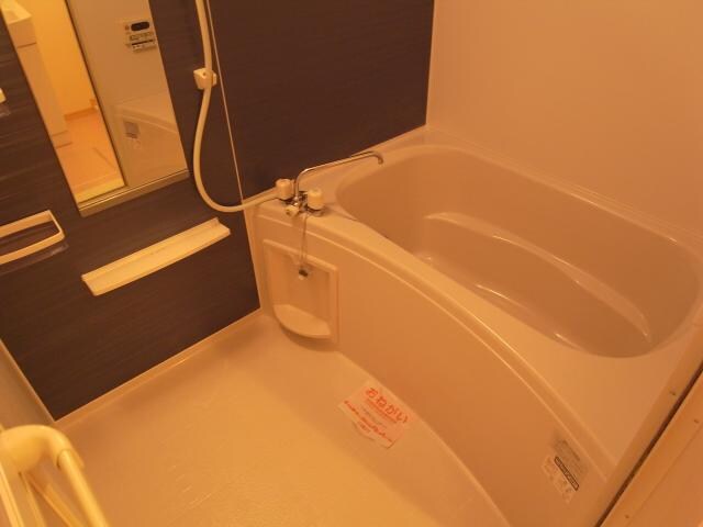 耳成駅 徒歩15分 2階の物件内観写真