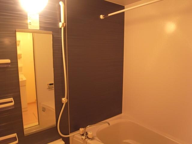 耳成駅 徒歩15分 2階の物件内観写真