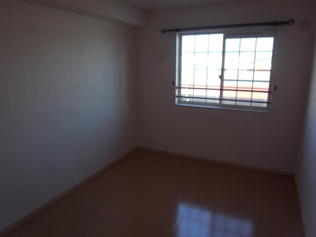 耳成駅 徒歩15分 2階の物件内観写真