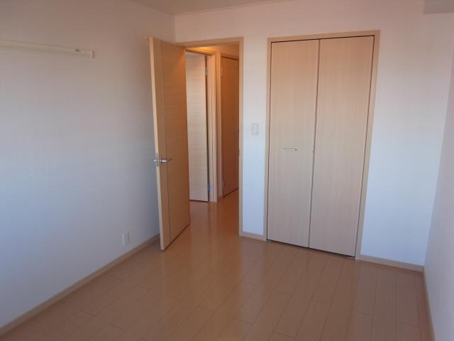 耳成駅 徒歩15分 2階の物件内観写真